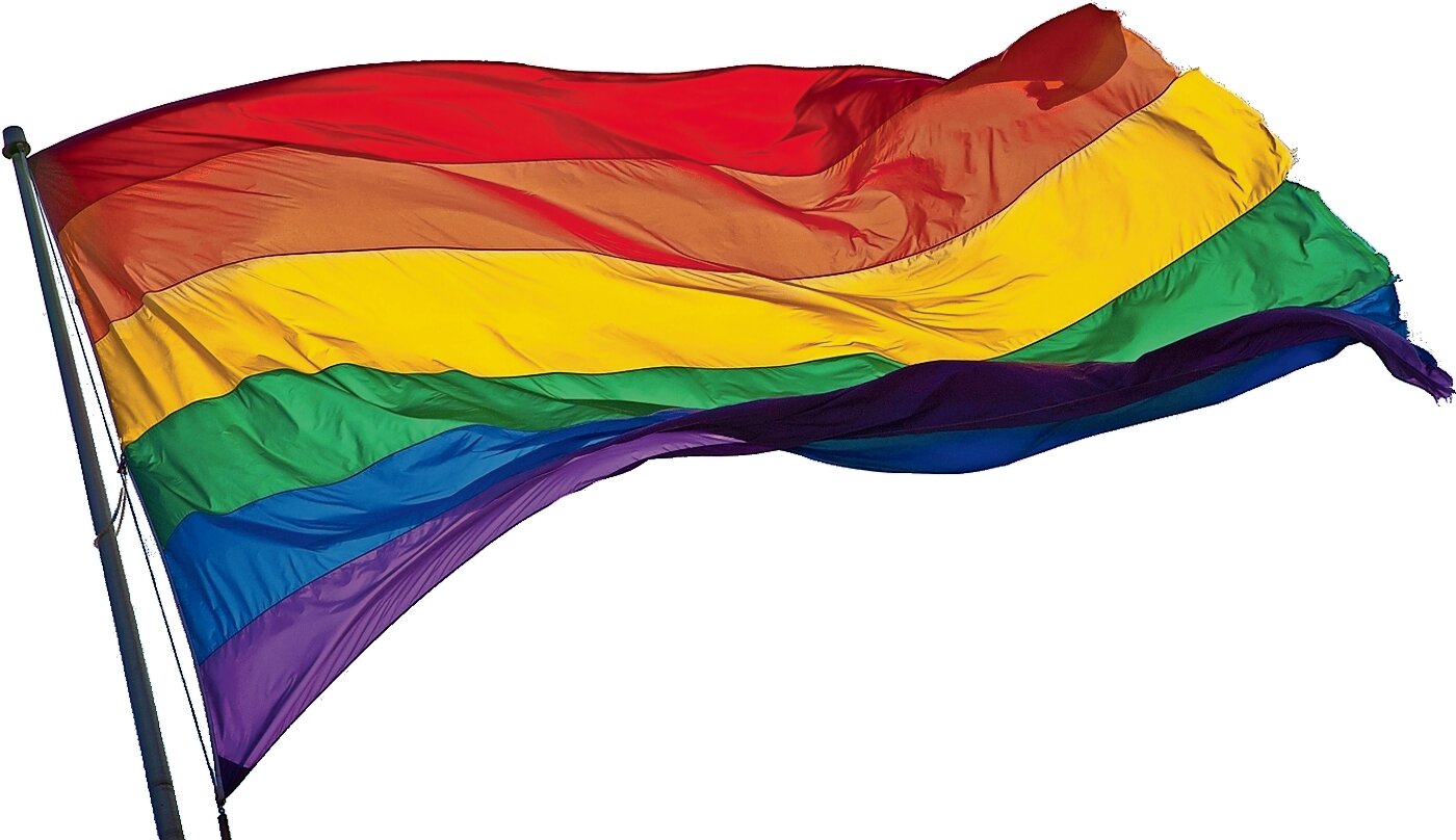 Love Your Neighbor Project hosts Sea Cliff and Glen Cove's first ever